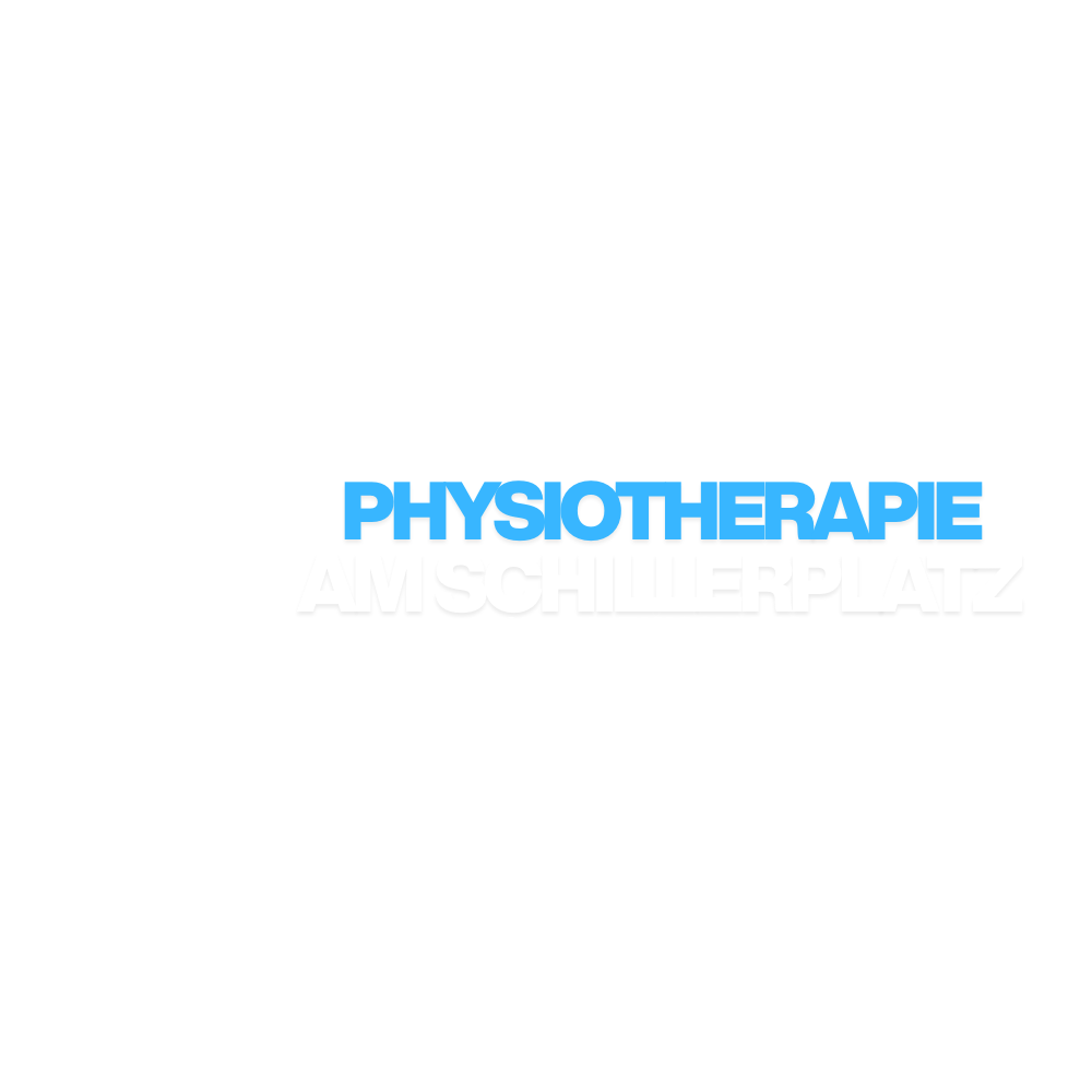 Physiotherapie am Schillerplatz – Inh. Ch. Thissiadis